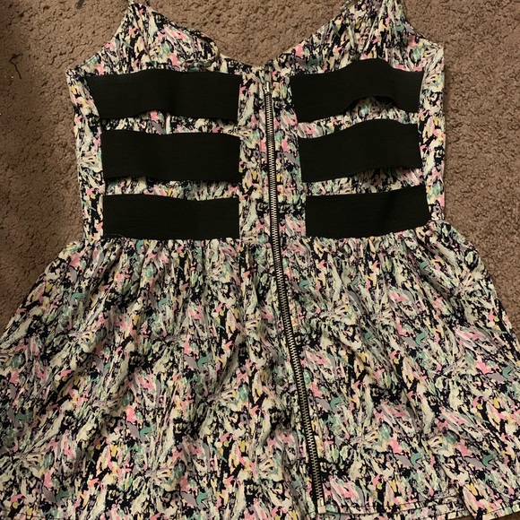 Greylin tank - Picture 2 of 3